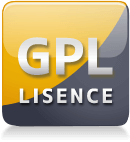 Giấy Phép Miễn Phí - GPL License